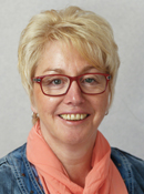 Karin Herlan