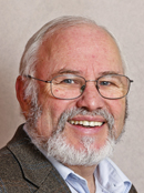 Konrad Wolf