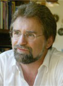 Werner Parsch