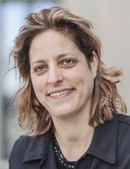 Annette Hilp