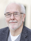 Johannes Kühn
