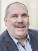 Klaus Flohr